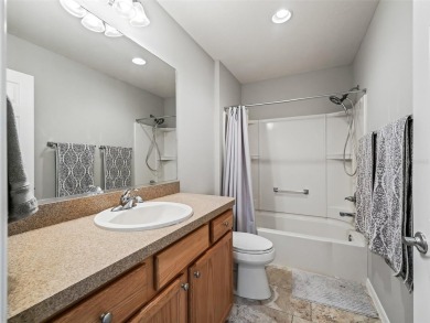 PRICE IMPROVEMENT! Don't miss this beautifully maintained on Pennbrooke Fairways in Florida - for sale on GolfHomes.com, golf home, golf lot