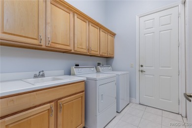 One or more photo(s) has been virtually staged. Welcome home to on Skyview At Terra Vista Golf and Country Club in Florida - for sale on GolfHomes.com, golf home, golf lot