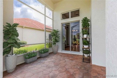 One or more photo(s) has been virtually staged. Welcome home to on Skyview At Terra Vista Golf and Country Club in Florida - for sale on GolfHomes.com, golf home, golf lot
