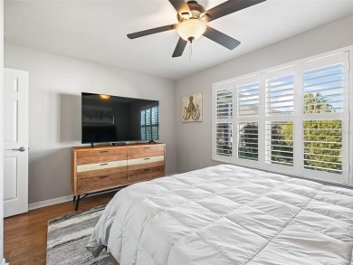 PRICE IMPROVEMENT! Don't miss this beautifully maintained on Pennbrooke Fairways in Florida - for sale on GolfHomes.com, golf home, golf lot