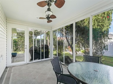 PRICE IMPROVEMENT! Don't miss this beautifully maintained on Pennbrooke Fairways in Florida - for sale on GolfHomes.com, golf home, golf lot