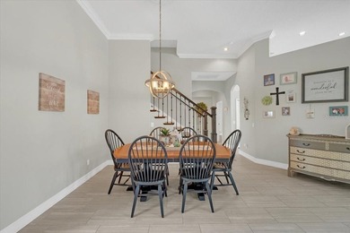 This has to be one of the most beautiful lots in River Hills! on River Hills Country Club in Florida - for sale on GolfHomes.com, golf home, golf lot