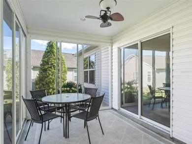PRICE IMPROVEMENT! Don't miss this beautifully maintained on Pennbrooke Fairways in Florida - for sale on GolfHomes.com, golf home, golf lot