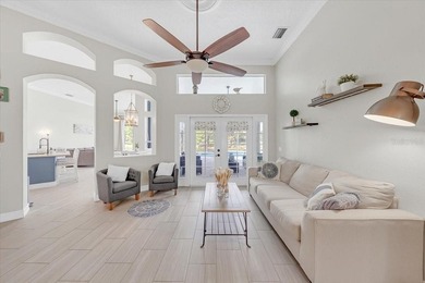 This has to be one of the most beautiful lots in River Hills! on River Hills Country Club in Florida - for sale on GolfHomes.com, golf home, golf lot