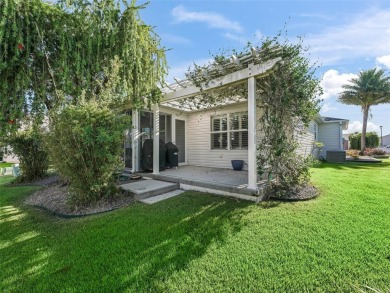 PRICE IMPROVEMENT! Don't miss this beautifully maintained on Pennbrooke Fairways in Florida - for sale on GolfHomes.com, golf home, golf lot