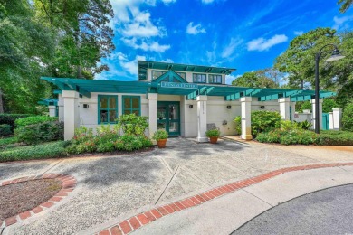 NEWLY REDUCED!!! Fresh renovations have brought new life to this on Tidewater Golf Club and Plantation in South Carolina - for sale on GolfHomes.com, golf home, golf lot