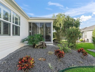 PRICE IMPROVEMENT! Don't miss this beautifully maintained on Pennbrooke Fairways in Florida - for sale on GolfHomes.com, golf home, golf lot