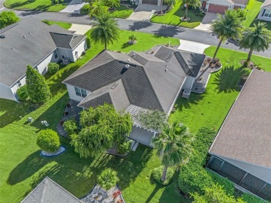 PRICE IMPROVEMENT! Don't miss this beautifully maintained on Pennbrooke Fairways in Florida - for sale on GolfHomes.com, golf home, golf lot