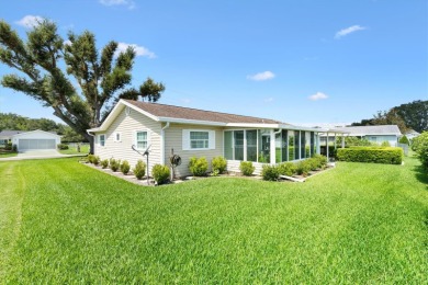 Welcome to your Forever home in SPRUCE CREEK SOUTH, a Premier on The Links of Spruce Creek in Florida - for sale on GolfHomes.com, golf home, golf lot
