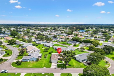 Welcome to your Forever home in SPRUCE CREEK SOUTH, a Premier on The Links of Spruce Creek in Florida - for sale on GolfHomes.com, golf home, golf lot