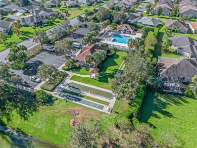 PRICE IMPROVEMENT! Don't miss this beautifully maintained on Pennbrooke Fairways in Florida - for sale on GolfHomes.com, golf home, golf lot