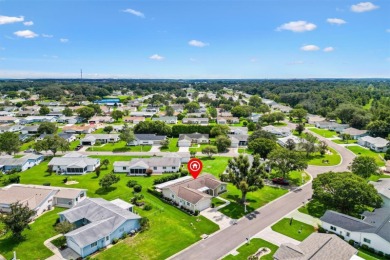 Welcome to your Forever home in SPRUCE CREEK SOUTH, a Premier on The Links of Spruce Creek in Florida - for sale on GolfHomes.com, golf home, golf lot