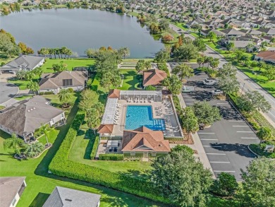 PRICE IMPROVEMENT! Don't miss this beautifully maintained on Pennbrooke Fairways in Florida - for sale on GolfHomes.com, golf home, golf lot