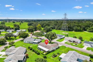 Welcome to your Forever home in SPRUCE CREEK SOUTH, a Premier on The Links of Spruce Creek in Florida - for sale on GolfHomes.com, golf home, golf lot