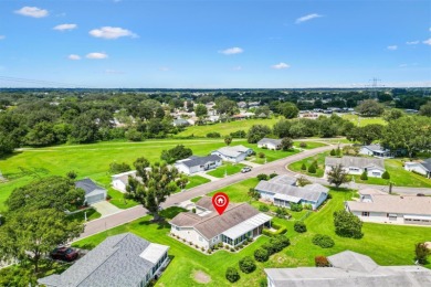 Welcome to your Forever home in SPRUCE CREEK SOUTH, a Premier on The Links of Spruce Creek in Florida - for sale on GolfHomes.com, golf home, golf lot