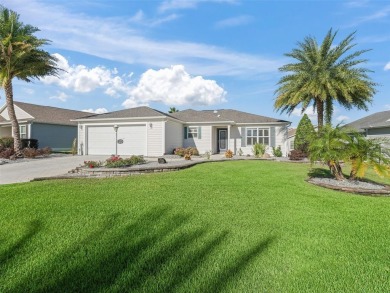 PRICE IMPROVEMENT! Don't miss this beautifully maintained on Pennbrooke Fairways in Florida - for sale on GolfHomes.com, golf home, golf lot
