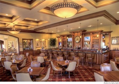 One or more photo(s) has been virtually staged. Welcome home to on Skyview At Terra Vista Golf and Country Club in Florida - for sale on GolfHomes.com, golf home, golf lot