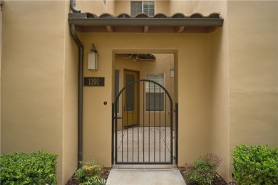 Welcome to 1191 Swallowtail Way located in the Monarch Dunes on Monarch Dunes Golf Club - Old Course in California - for sale on GolfHomes.com, golf home, golf lot