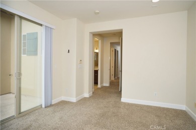 Welcome to 1191 Swallowtail Way located in the Monarch Dunes on Monarch Dunes Golf Club - Old Course in California - for sale on GolfHomes.com, golf home, golf lot