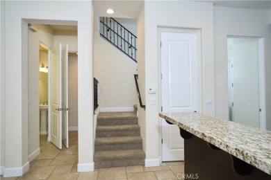 Welcome to 1191 Swallowtail Way located in the Monarch Dunes on Monarch Dunes Golf Club - Old Course in California - for sale on GolfHomes.com, golf home, golf lot
