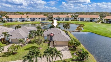 Discover the perfect blend of luxury and convenience in this on Villages of Country Creek Golf Course in Florida - for sale on GolfHomes.com, golf home, golf lot