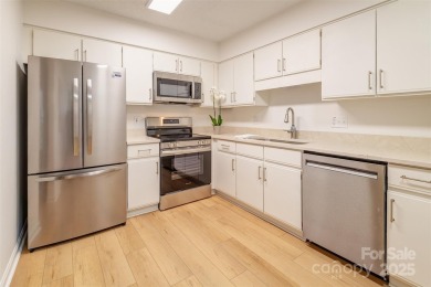 Located just minutes from the Asheville Municipal Golf Course on Asheville Municipal Golf Course in North Carolina - for sale on GolfHomes.com, golf home, golf lot