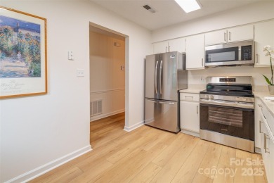 Located just minutes from the Asheville Municipal Golf Course on Asheville Municipal Golf Course in North Carolina - for sale on GolfHomes.com, golf home, golf lot