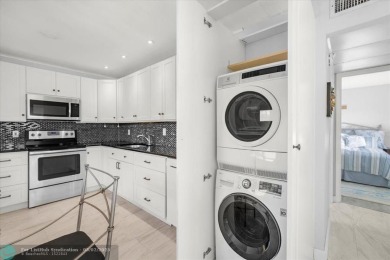 Updated, Single Story, Corner Villa In Desirable Seville Section on Kings Point Golf -Flanders Way in Florida - for sale on GolfHomes.com, golf home, golf lot