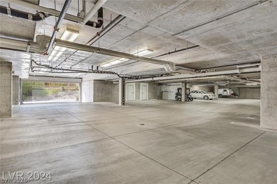 Gorgeous 2BD/2BA 1st floor unit with 250SF wraparound covered on  in Nevada - for sale on GolfHomes.com, golf home, golf lot