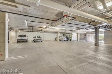 Gorgeous 2BD/2BA 1st floor unit with 250SF wraparound covered on  in Nevada - for sale on GolfHomes.com, golf home, golf lot