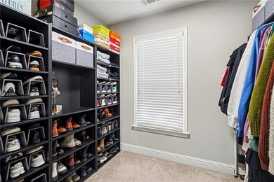 Step into modern sophistication in this beautifully updated home on Bridgemill Golf Club in Georgia - for sale on GolfHomes.com, golf home, golf lot