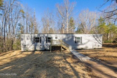 Nestled at the end of a tranquil cul-de-sac, this brand-new on Stonehenge Golf Course in Tennessee - for sale on GolfHomes.com, golf home, golf lot