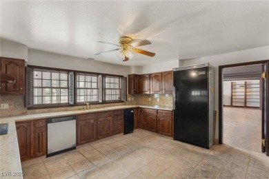 Rare Opportunity in the Iconic Las Vegas Country Club **Bring on Las Vegas Country Club in Nevada - for sale on GolfHomes.com, golf home, golf lot