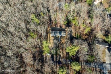 Nestled at the end of a tranquil cul-de-sac, this brand-new on Stonehenge Golf Course in Tennessee - for sale on GolfHomes.com, golf home, golf lot