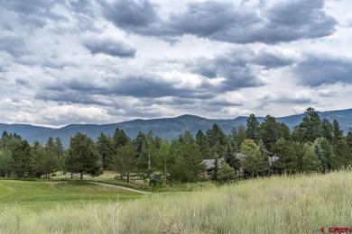 Brian Willemin, RE/MAX Pinnacle, C: , brian,  : Beautifully on The Glacier Club in Colorado - for sale on GolfHomes.com, golf home, golf lot