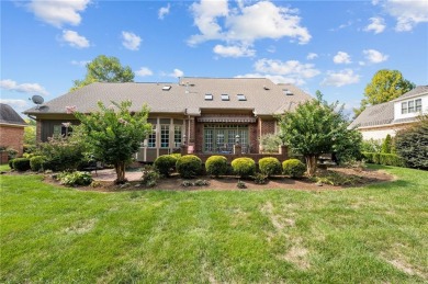 Whoop Whoop!! New Price! Welcome to this beautifully maintained on Stoney Creek Golf Club in North Carolina - for sale on GolfHomes.com, golf home, golf lot