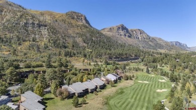 Brian Willemin, RE/MAX Pinnacle, C: , brian,  : Beautifully on The Glacier Club in Colorado - for sale on GolfHomes.com, golf home, golf lot