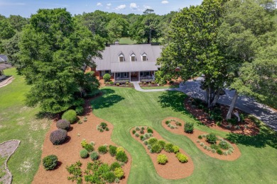 **Stunning Home on Rocky Bayou Golf Course - Your Private Oasis on Rocky Bayou Country Club in Florida - for sale on GolfHomes.com, golf home, golf lot
