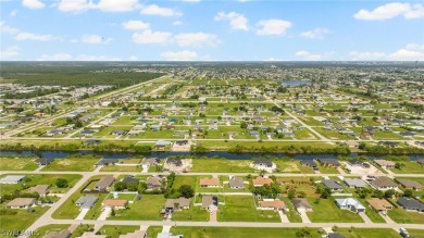 Lovely Home with room for a Pool. Brand-new ROOF! 3 Bedrooms + on Del Tura Golf and Country Club in Florida - for sale on GolfHomes.com, golf home, golf lot