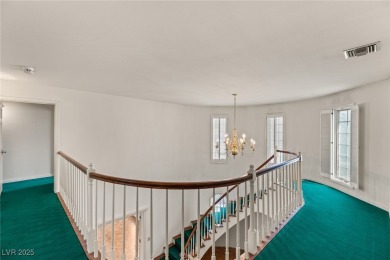 Rare Opportunity in the Iconic Las Vegas Country Club **Bring on Las Vegas Country Club in Nevada - for sale on GolfHomes.com, golf home, golf lot