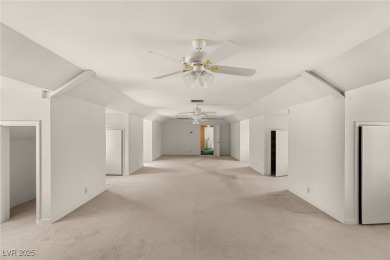 Rare Opportunity in the Iconic Las Vegas Country Club **Bring on Las Vegas Country Club in Nevada - for sale on GolfHomes.com, golf home, golf lot