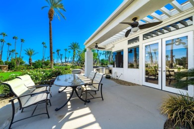 Dramatically detailed & uniquely upgraded golf course home on Desert Horizons Country Club in California - for sale on GolfHomes.com, golf home, golf lot