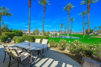 Dramatically detailed & uniquely upgraded golf course home on Desert Horizons Country Club in California - for sale on GolfHomes.com, golf home, golf lot