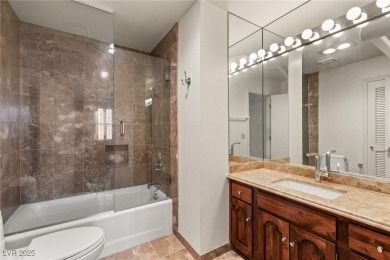 Rare Opportunity in the Iconic Las Vegas Country Club **Bring on Las Vegas Country Club in Nevada - for sale on GolfHomes.com, golf home, golf lot