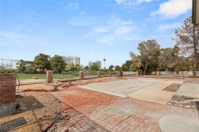 Rare Opportunity in the Iconic Las Vegas Country Club **Bring on Las Vegas Country Club in Nevada - for sale on GolfHomes.com, golf home, golf lot