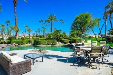 Dramatically detailed & uniquely upgraded golf course home on Desert Horizons Country Club in California - for sale on GolfHomes.com, golf home, golf lot