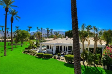 Dramatically detailed & uniquely upgraded golf course home on Desert Horizons Country Club in California - for sale on GolfHomes.com, golf home, golf lot