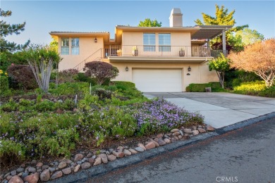 Come see this beatuifully maintained Canyon Oaks home located at on Bidwell Park Golf Course in California - for sale on GolfHomes.com, golf home, golf lot