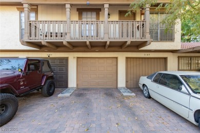 Welcome to the legendary Las Vegas Country Club located in the on Las Vegas Country Club in Nevada - for sale on GolfHomes.com, golf home, golf lot