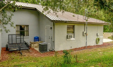 Price Improvement, $340,000!
Modernized Haven, Enduring on Williston Highlands Golf and Country Club in Florida - for sale on GolfHomes.com, golf home, golf lot